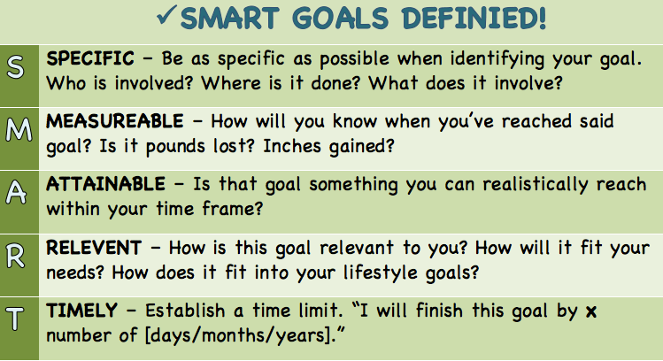 Screen Shot 2017-01-11 at 6.17.44 AM.png