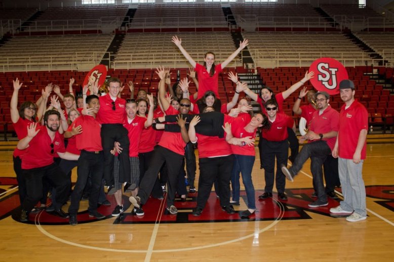 542152_3234571626596_693834340_n